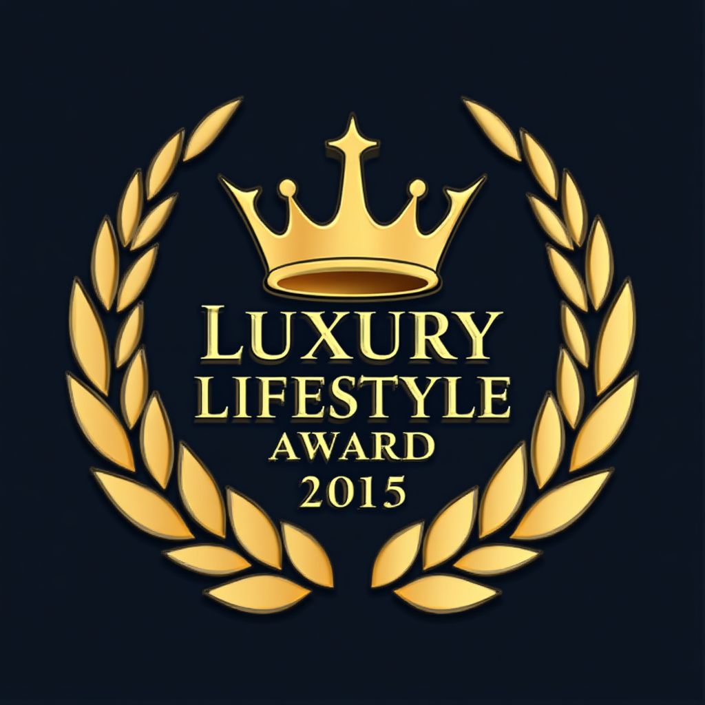 Prix Luxury Lifestyle