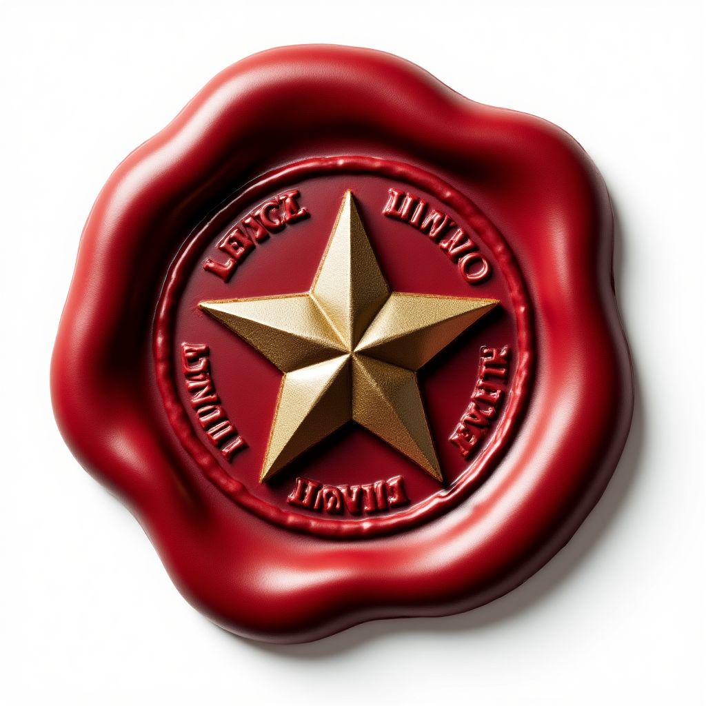 Prix d'Excellence du Service